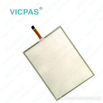 4PP450.1043-K01 touch membrane screen 4PP450.1043-K01 membrane keypad